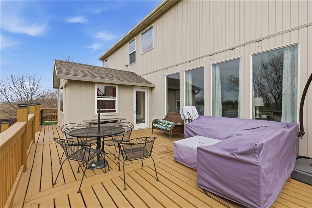21741 W Summer Street — photo 25