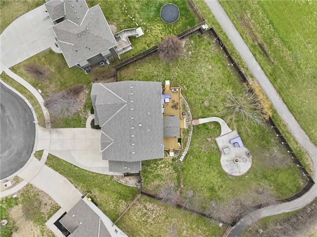21741 W Summer Street — photo 28