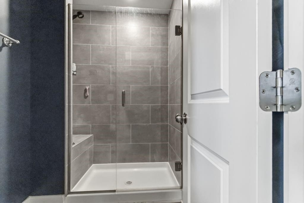 1905 Eagle Drive — photo 14