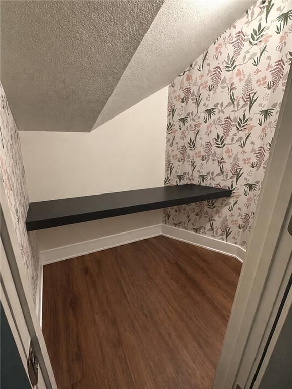 1905 Eagle Drive — photo 21