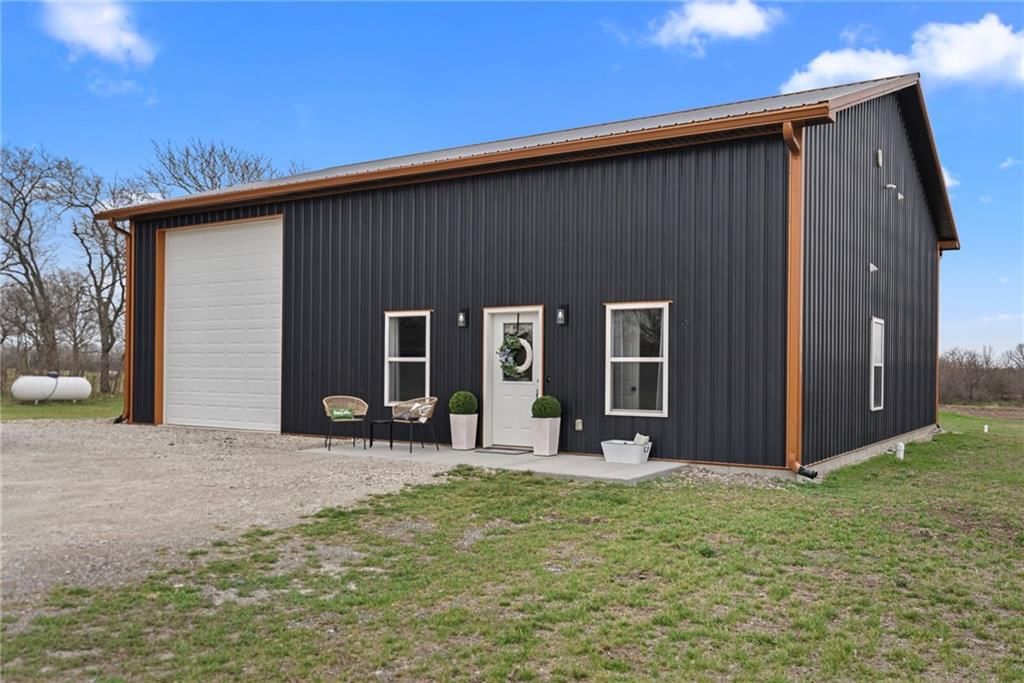 15231 Edgerton Road — photo 4