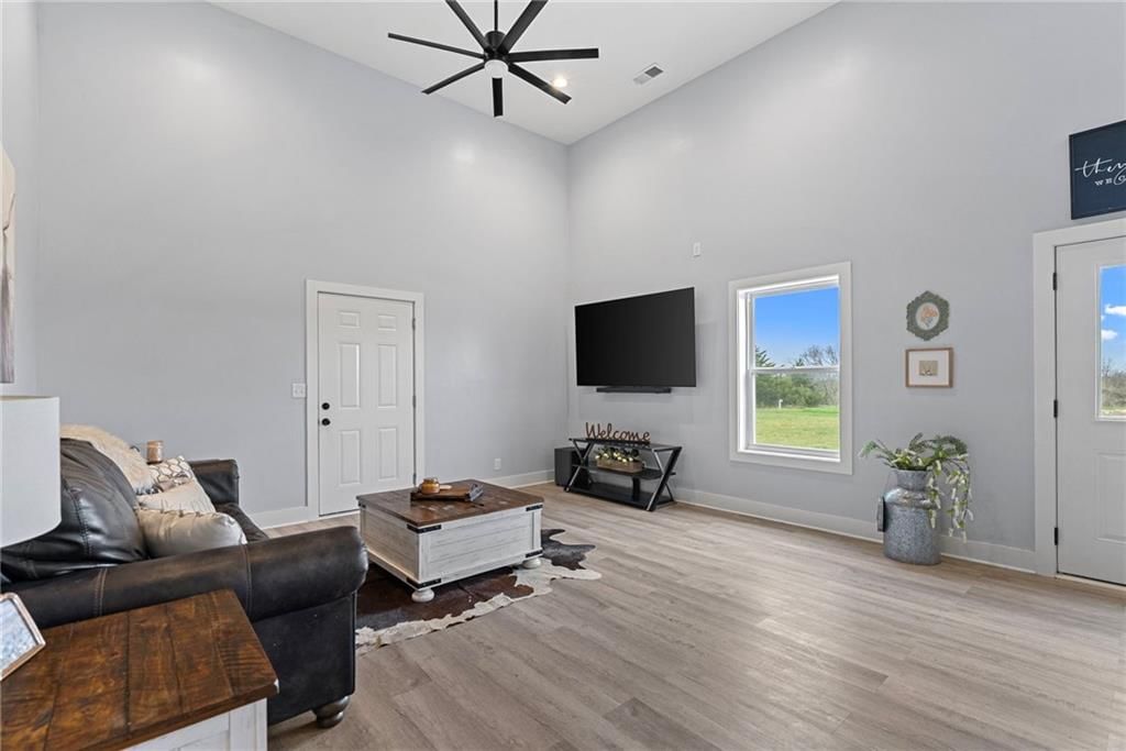 15231 Edgerton Road — photo 14