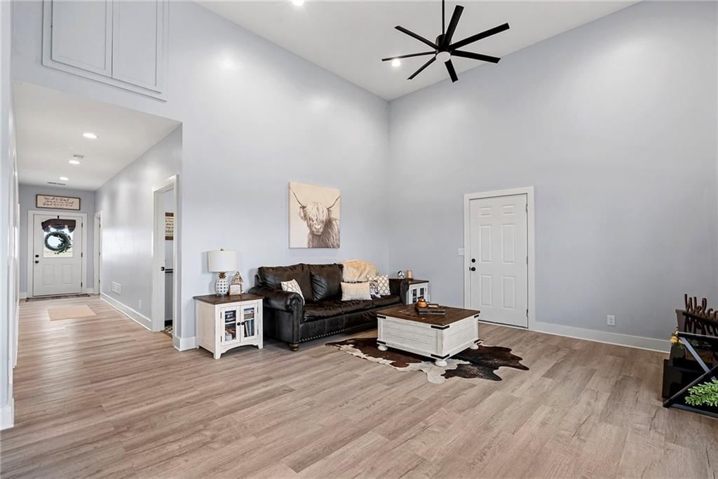 15231 Edgerton Road — photo 15