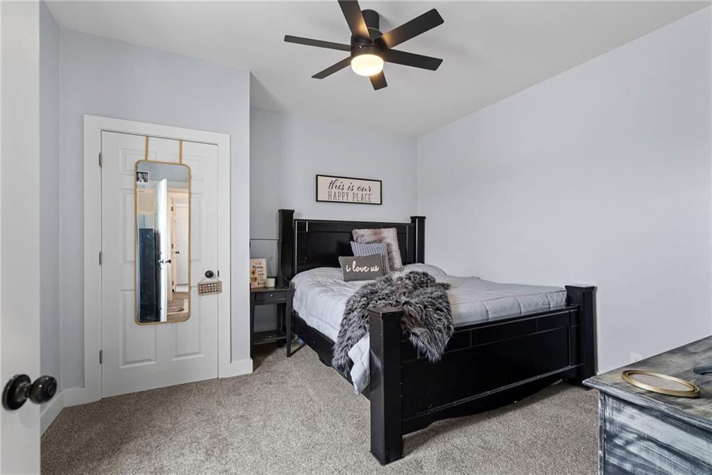 15231 Edgerton Road — photo 17