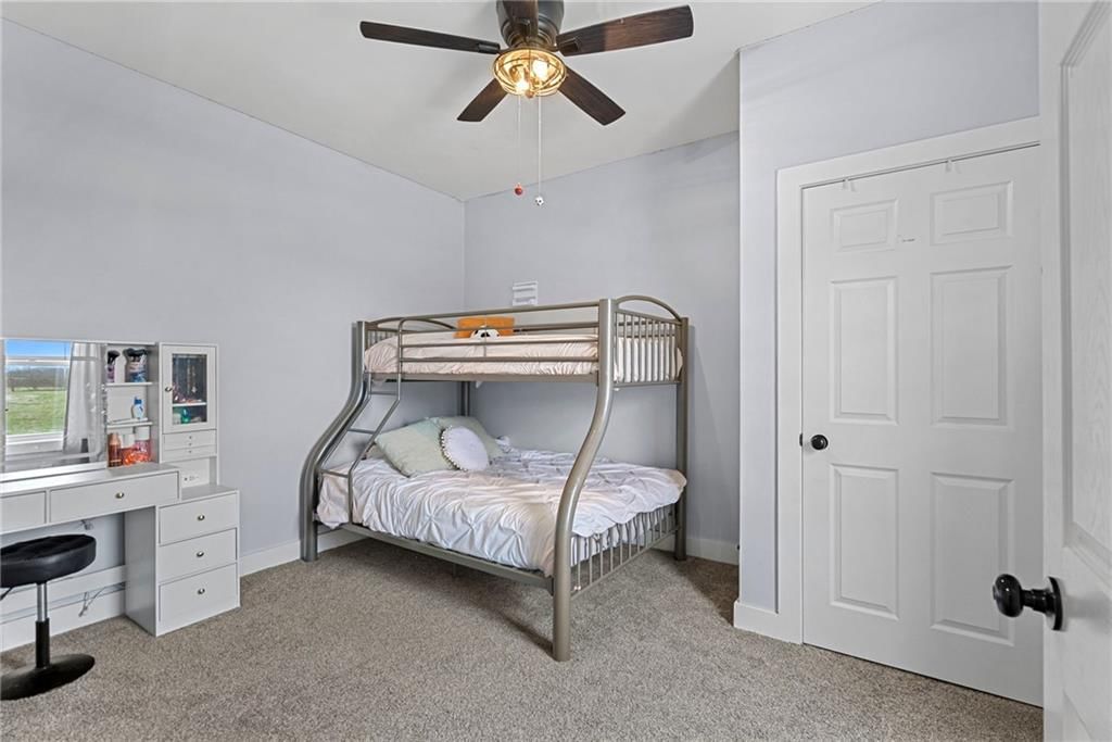 15231 Edgerton Road — photo 19