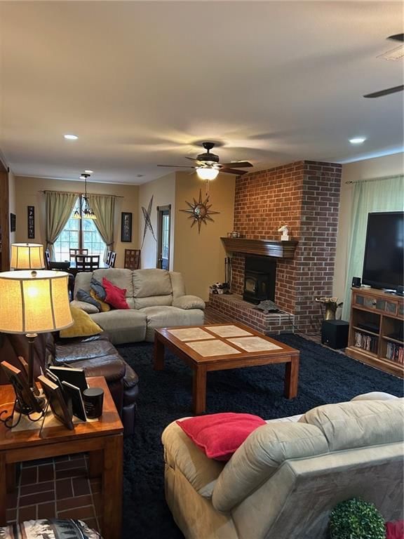 110 Huntington Circle — photo 2