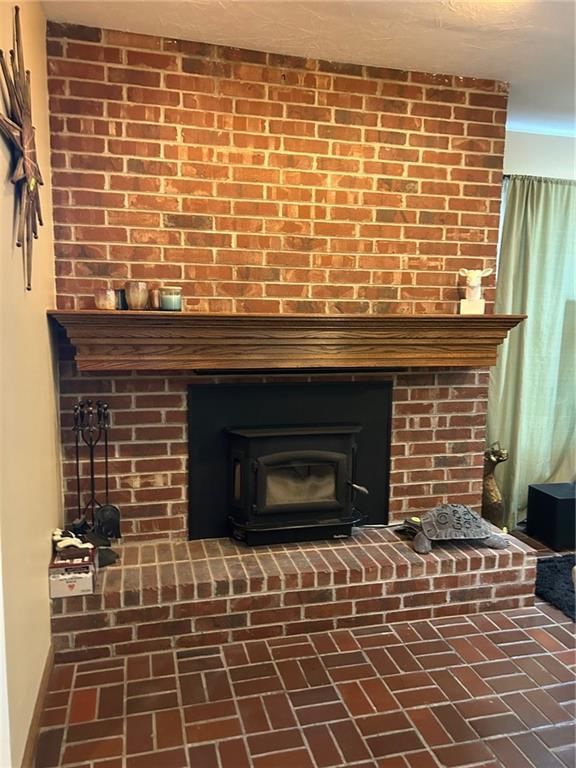 110 Huntington Circle — photo 3