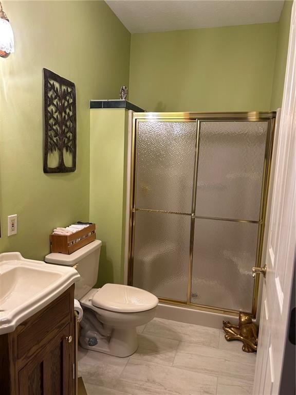 110 Huntington Circle — photo 5