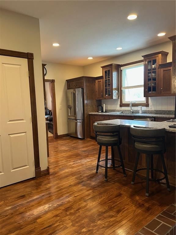 110 Huntington Circle — photo 8