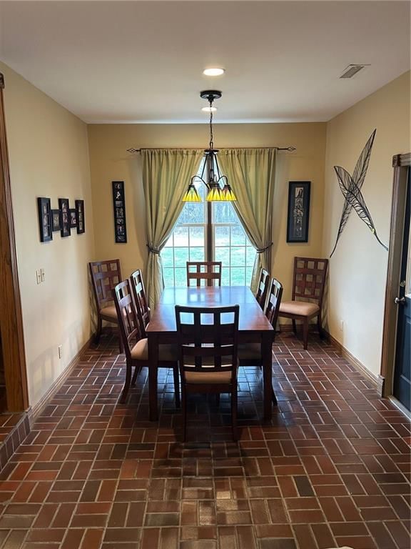 110 Huntington Circle — photo 10