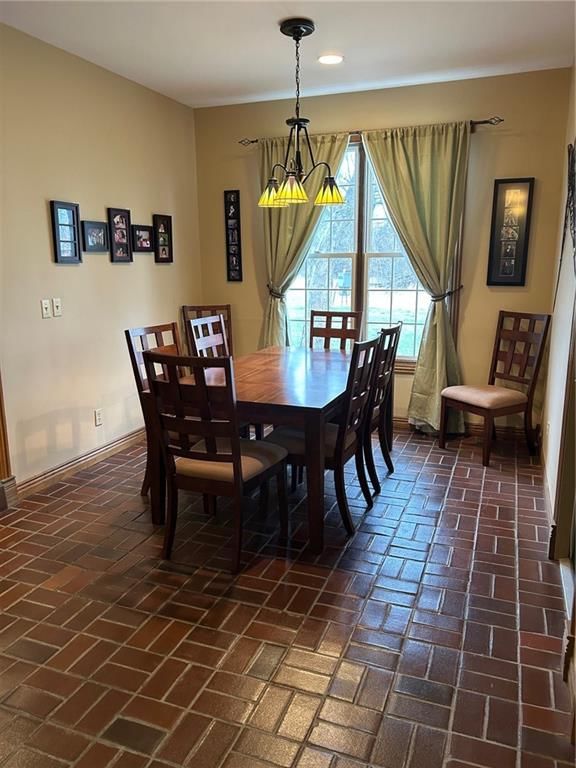110 Huntington Circle — photo 11