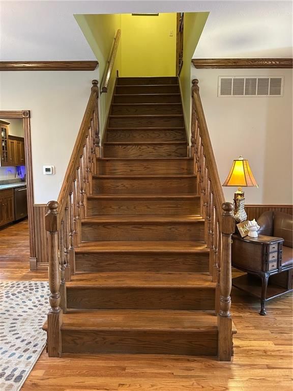 110 Huntington Circle — photo 12