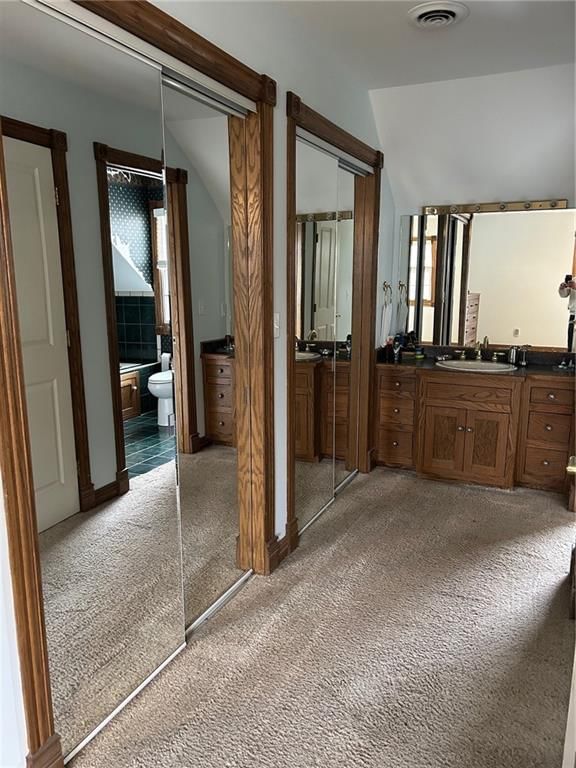 110 Huntington Circle — photo 13