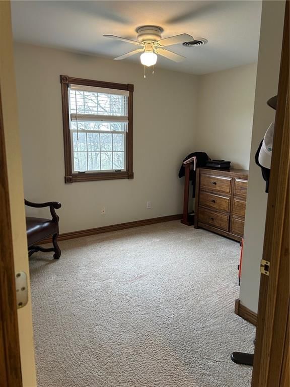 110 Huntington Circle — photo 17