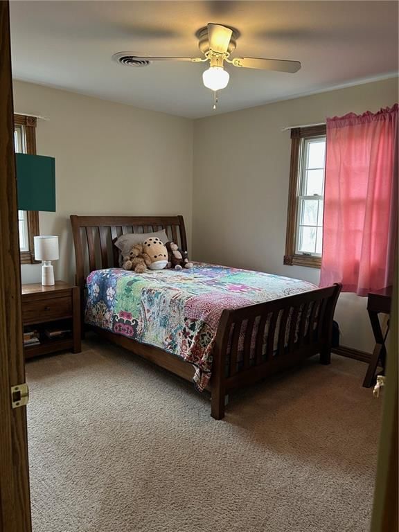 110 Huntington Circle — photo 18