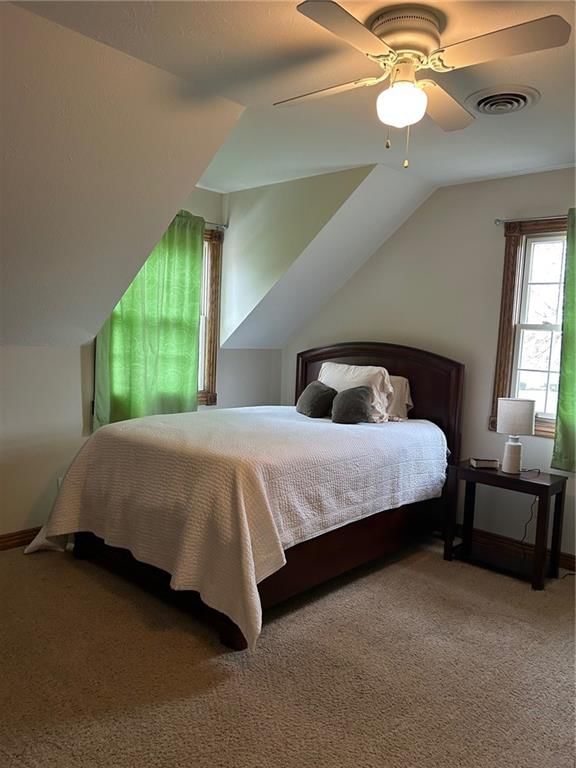 110 Huntington Circle — photo 19
