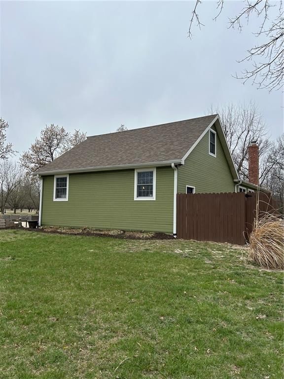 110 Huntington Circle — photo 23