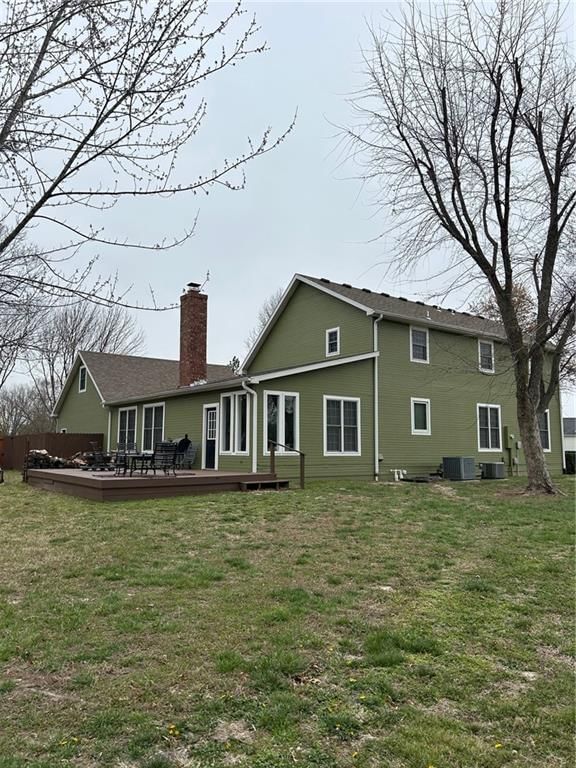 110 Huntington Circle — photo 24
