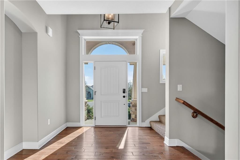25003 W 86th Terrace — photo 3