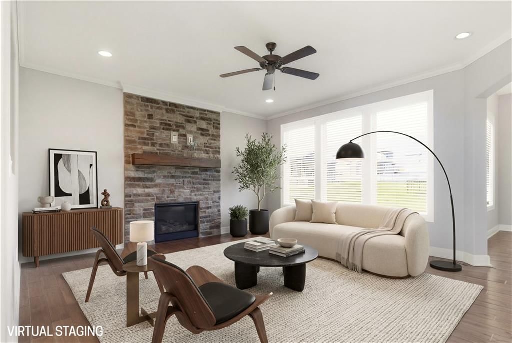 25003 W 86th Terrace — photo 6