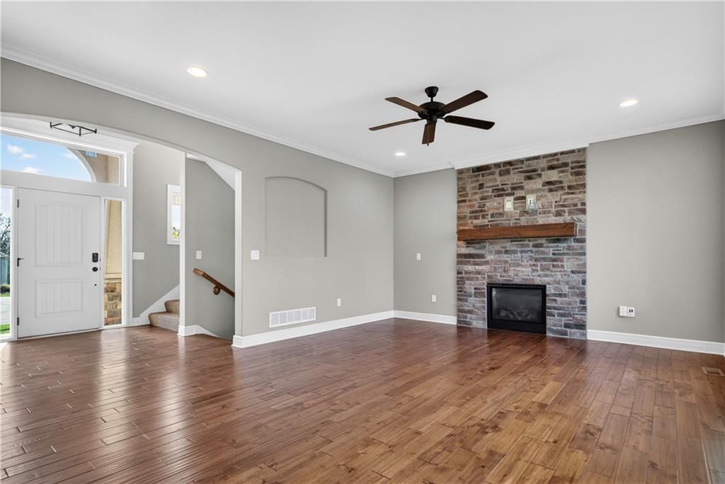 25003 W 86th Terrace — photo 7
