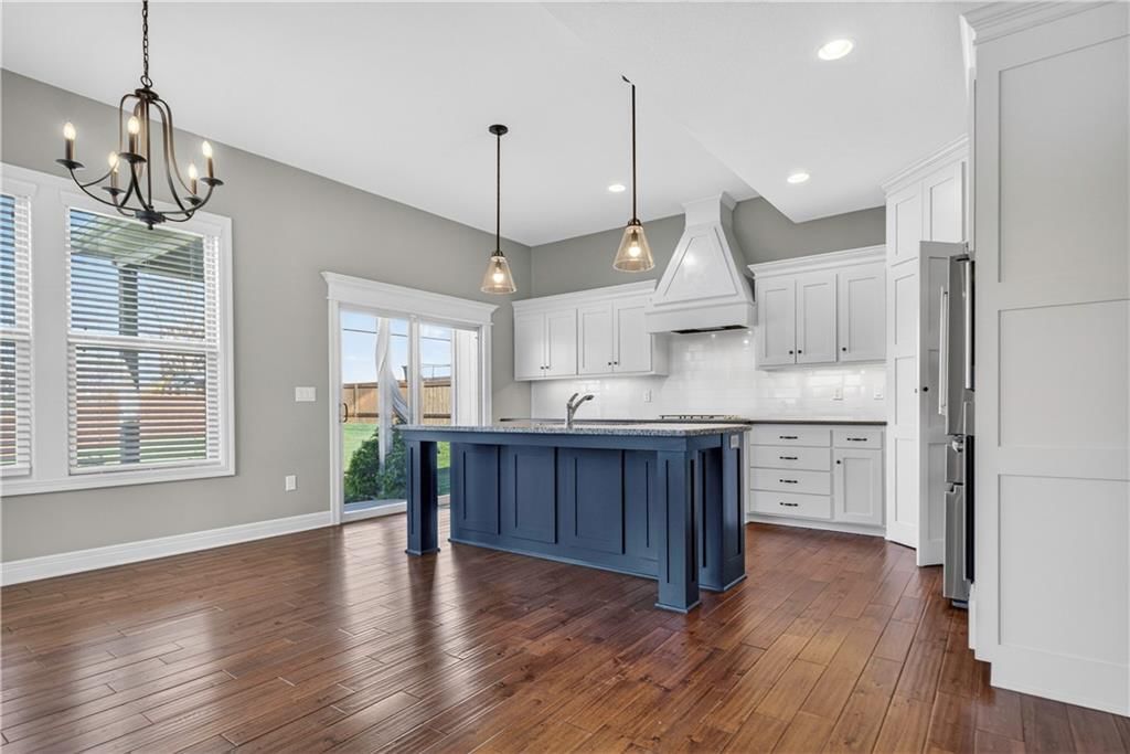 25003 W 86th Terrace — photo 10