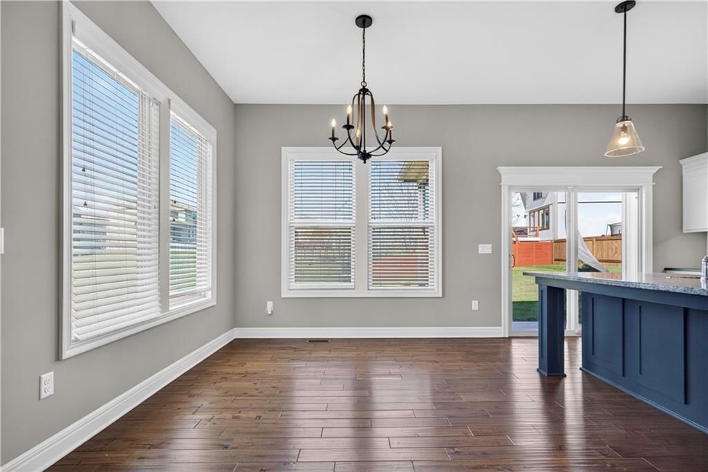 25003 W 86th Terrace — photo 11