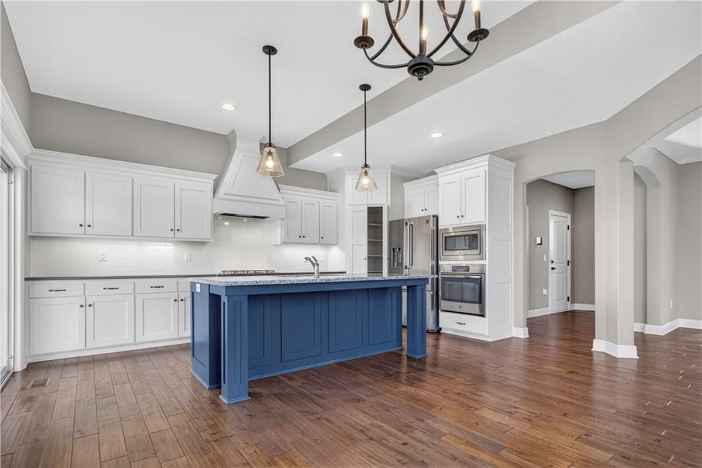 25003 W 86th Terrace — photo 12