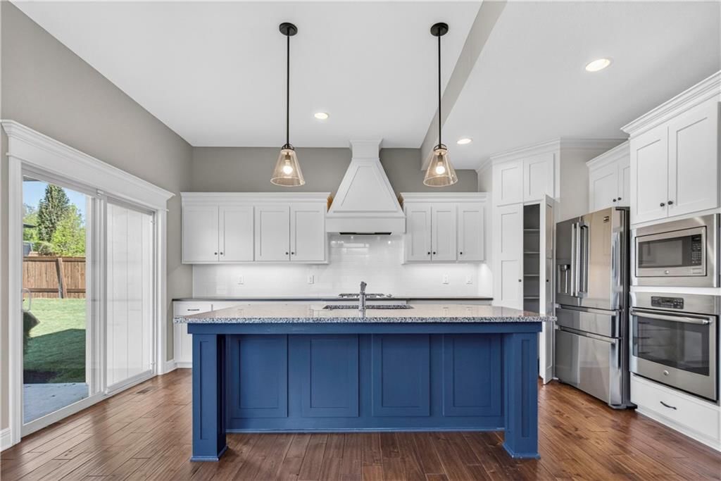 25003 W 86th Terrace — photo 13