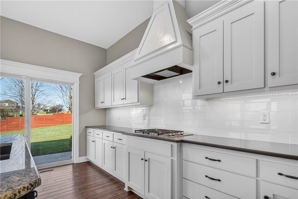 25003 W 86th Terrace — photo 16