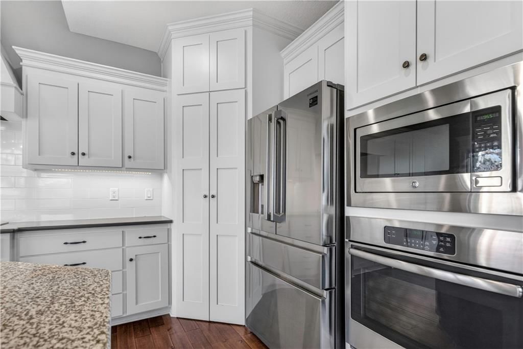 25003 W 86th Terrace — photo 19