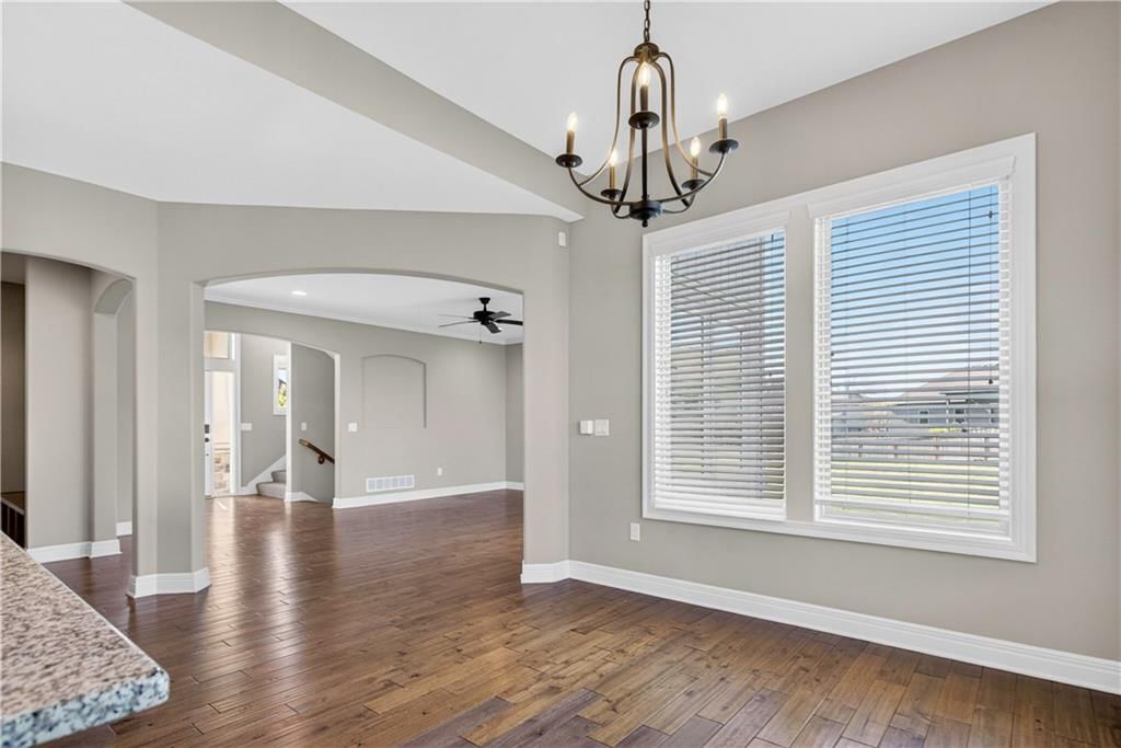 25003 W 86th Terrace — photo 21
