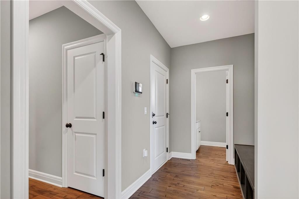 25003 W 86th Terrace — photo 22