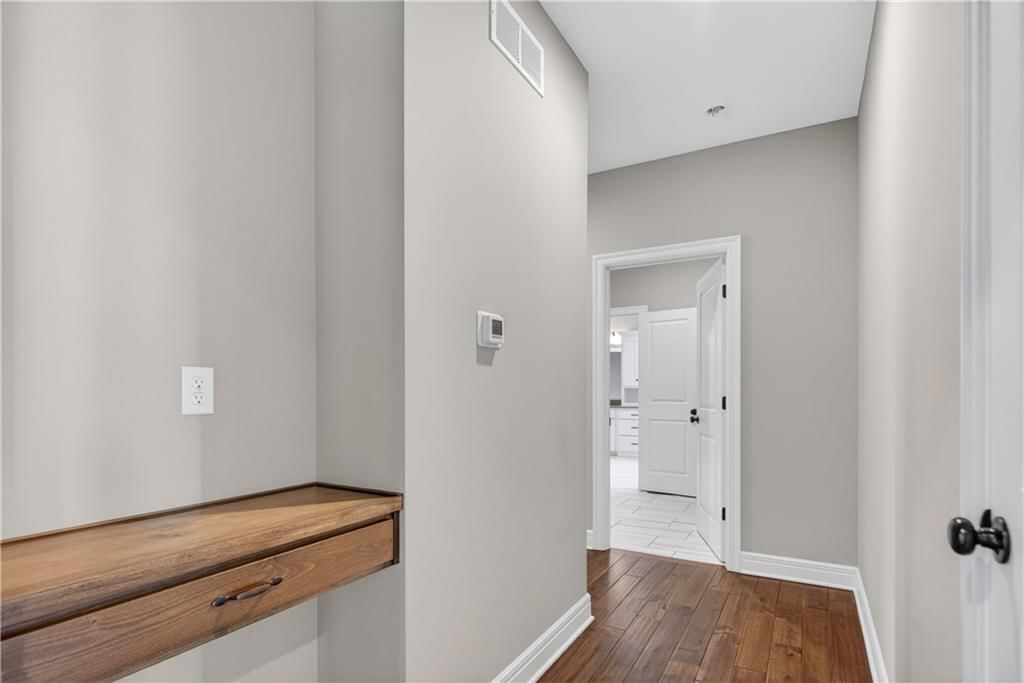 25003 W 86th Terrace — photo 23