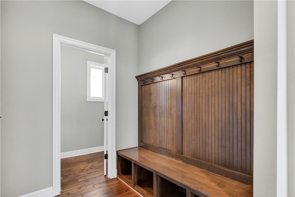 25003 W 86th Terrace — photo 24