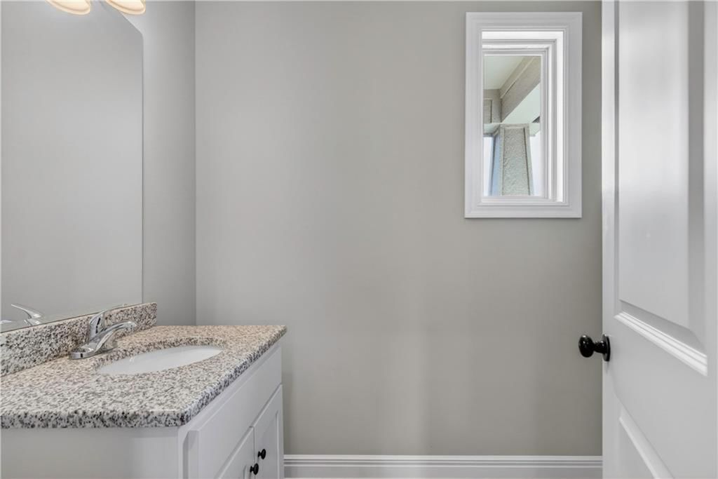 25003 W 86th Terrace — photo 25