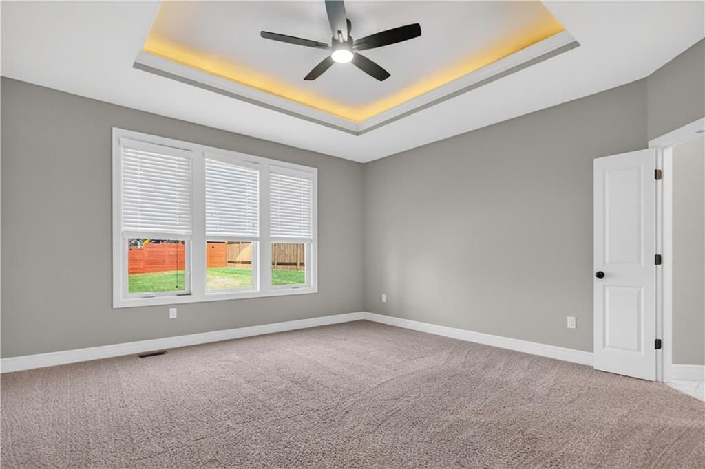 25003 W 86th Terrace — photo 26