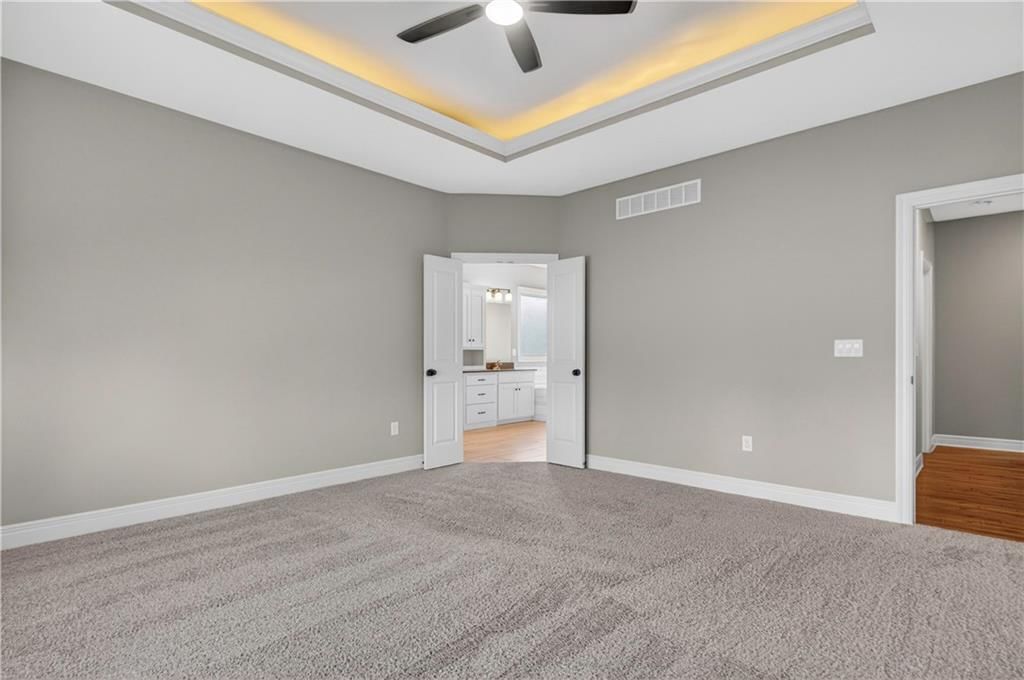 25003 W 86th Terrace — photo 28