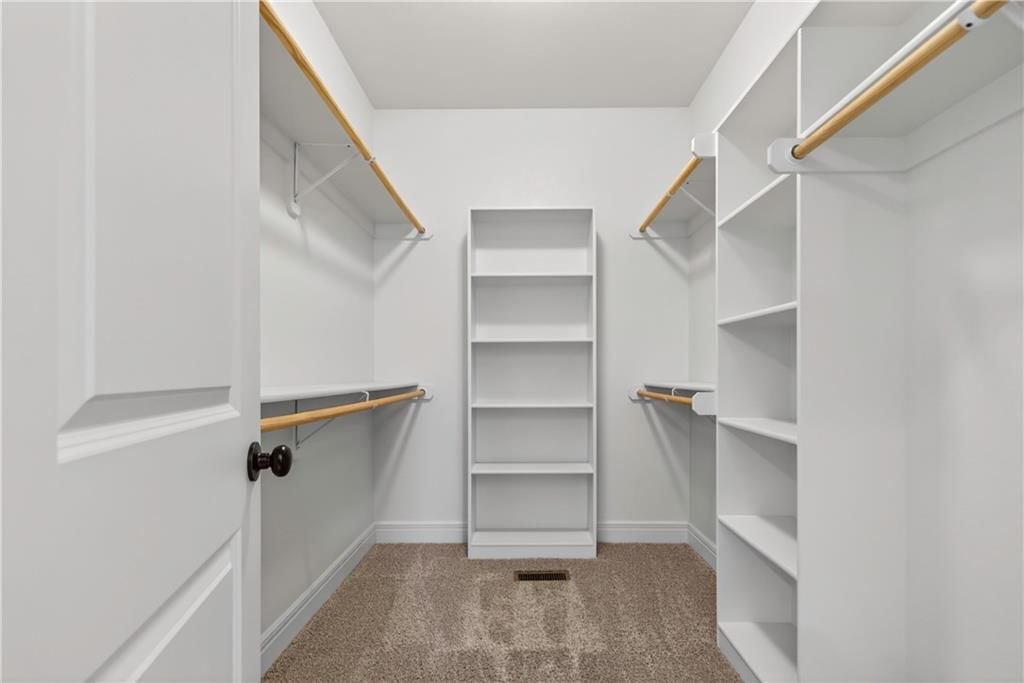 25003 W 86th Terrace — photo 33