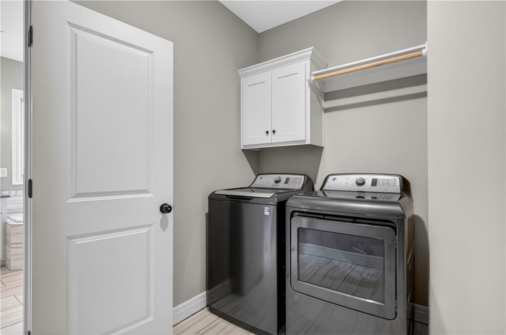 25003 W 86th Terrace — photo 34
