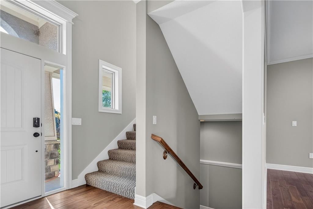 25003 W 86th Terrace — photo 35
