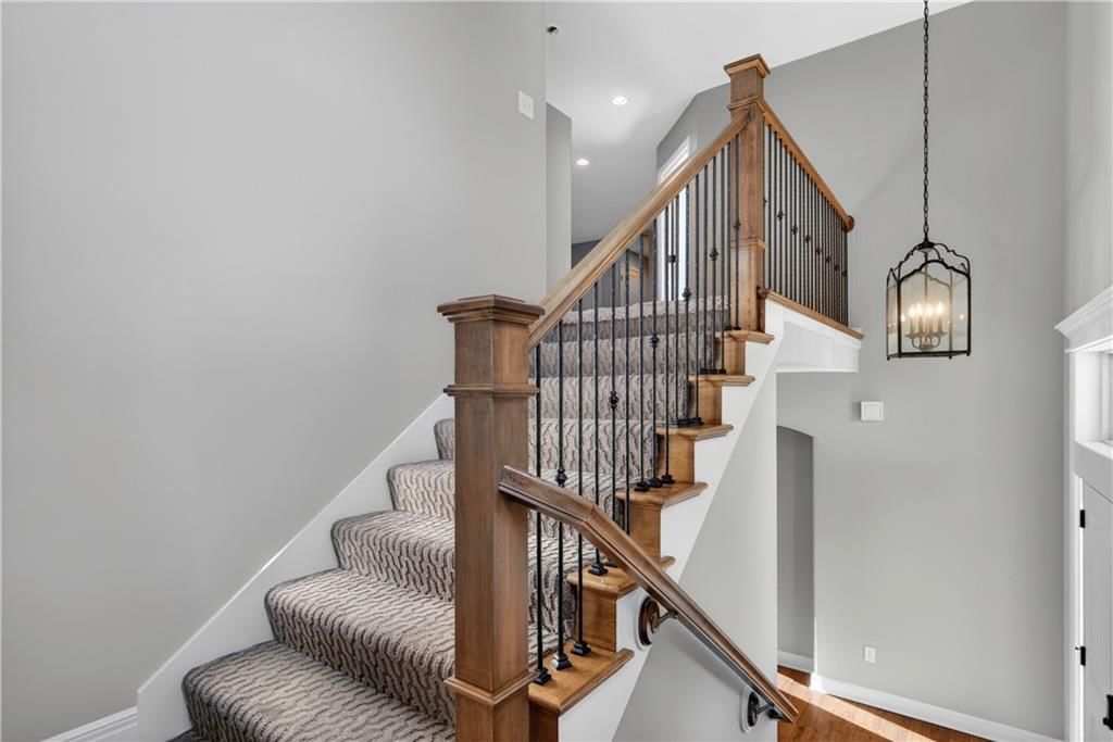 25003 W 86th Terrace — photo 36