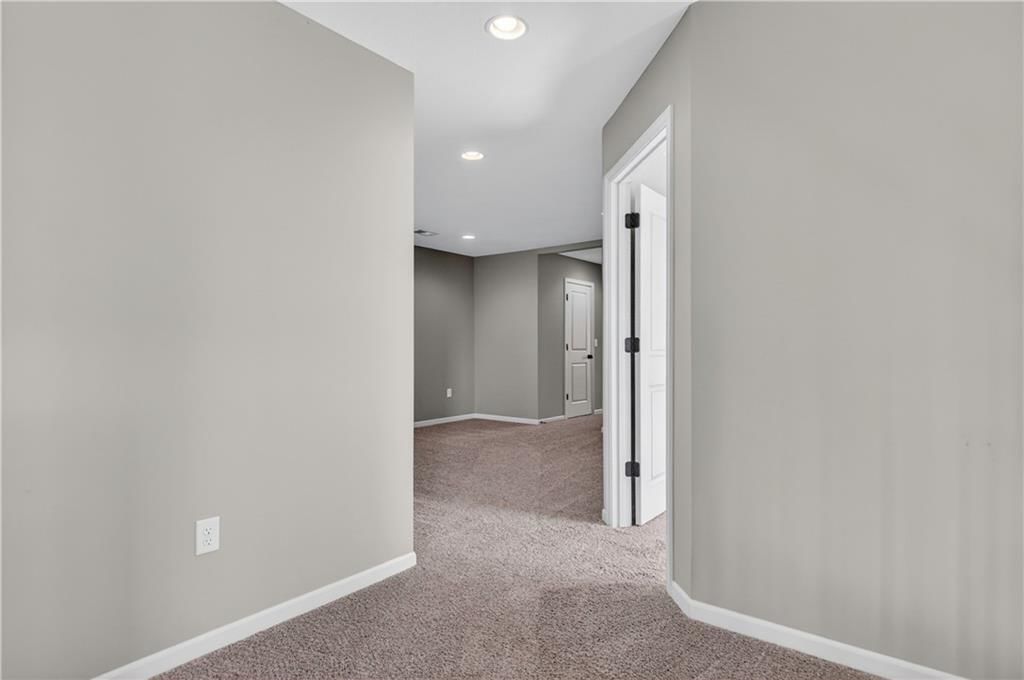 25003 W 86th Terrace — photo 37