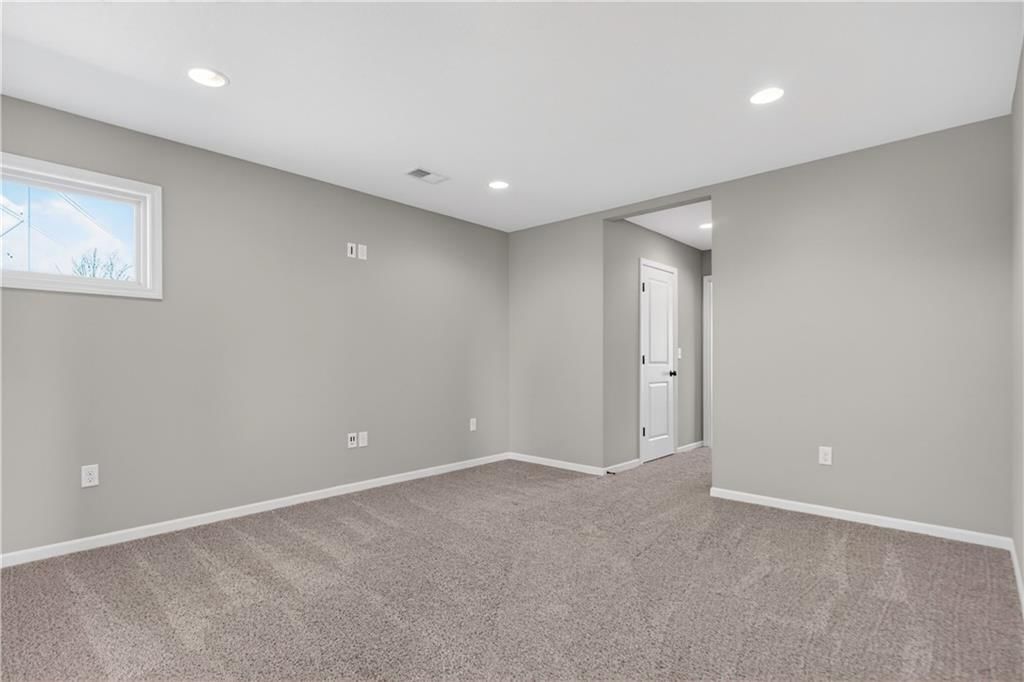 25003 W 86th Terrace — photo 38