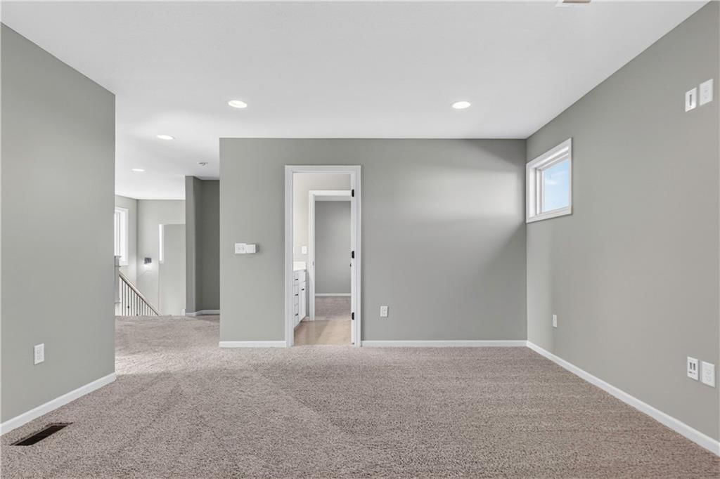 25003 W 86th Terrace — photo 39