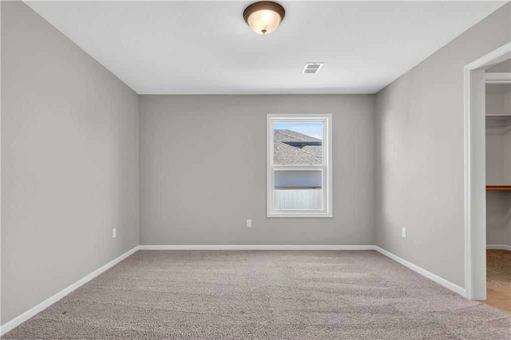 25003 W 86th Terrace — photo 40