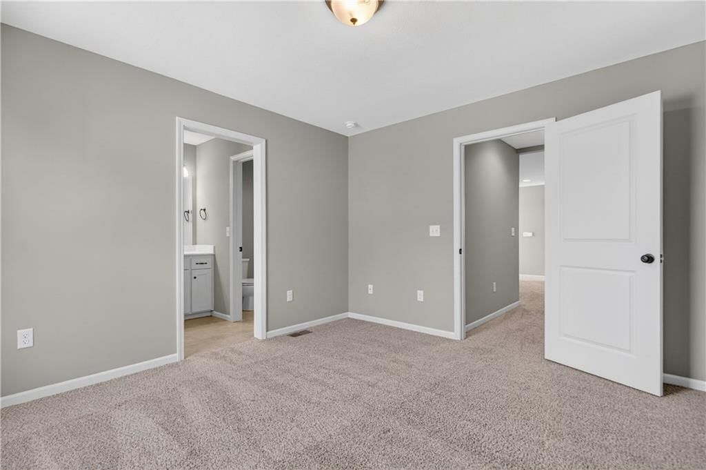 25003 W 86th Terrace — photo 41