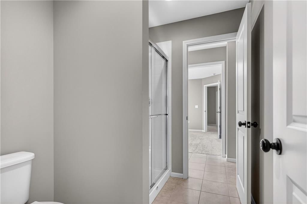 25003 W 86th Terrace — photo 44