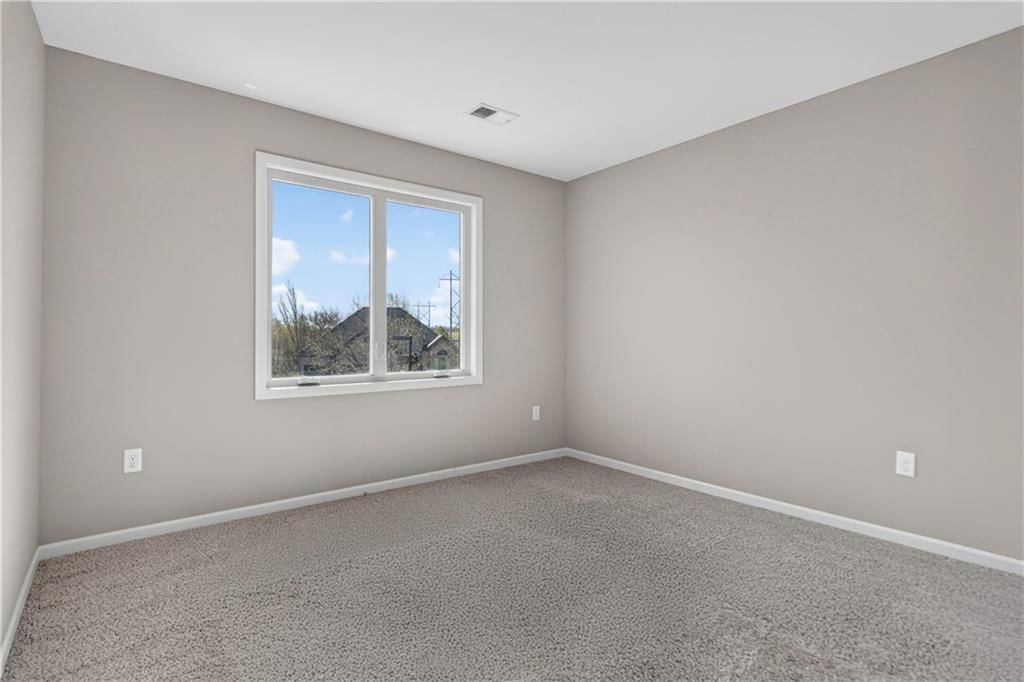 25003 W 86th Terrace — photo 45