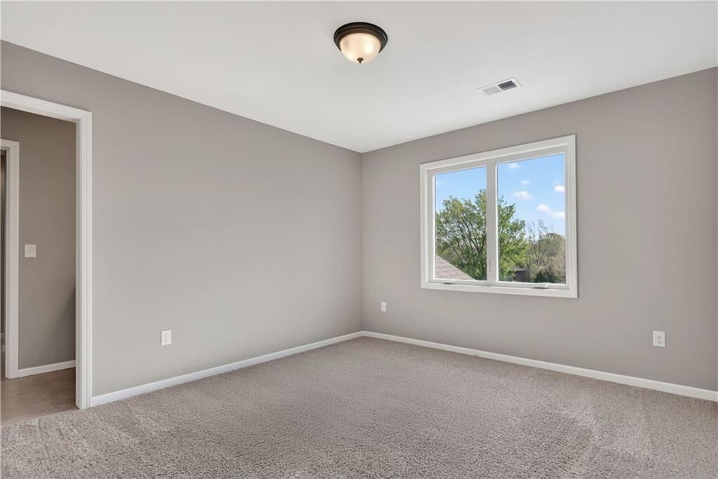 25003 W 86th Terrace — photo 46